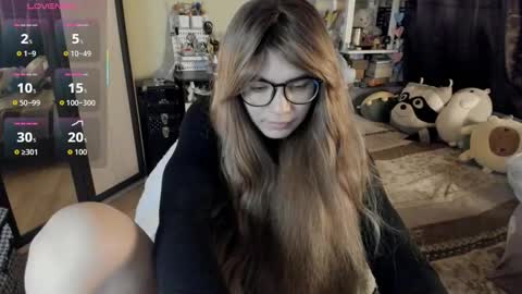 Snapshot of alexiamaiex chatting on February 22, 2026, 11:03 pm alexiamaiex online show from February 22, 2026, 11:03 pm