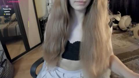 Snapshot of alexiamaiex chatting on February 28, 2026, 12:00 am alexiamaiex online show from February 28, 2026, 12:00 am