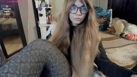 Snapshot of alexiamaiex chatting on March 23, 2026, 12:47 am alexiamaiex online show from March 23, 2026, 12:47 am