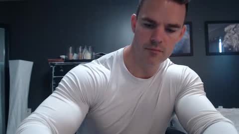 Alex online show from September 14, 2025, 2:16 pm