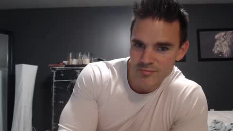 Alex online show from November 6, 2025, 11:26 pm