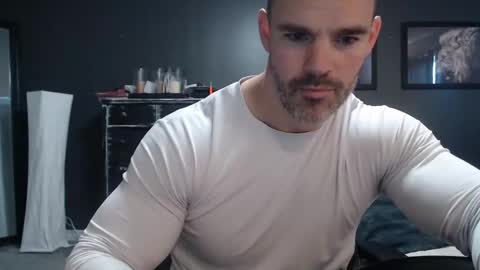 Alex online show from November 16, 2025, 3:17 pm