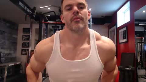 Alex online show from November 29, 2025, 7:06 pm