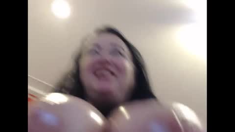 alexie33 online show from January 21, 2025, 12:39 pm
