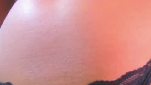 Alexia Brown online show from May 29, 2026, 2:37 pm