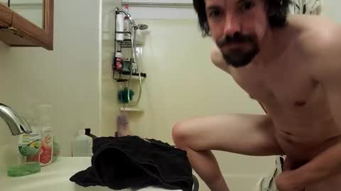 Snapshot of alexinside_you chatting on October 25, 2025, 5:37 am Alexinside you online show from October 25, 2025, 5:37 am