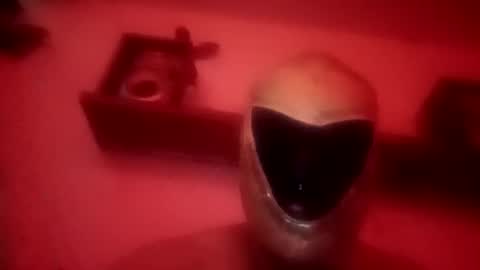 alexis0007754689 online show from October 14, 2025, 4:08 pm