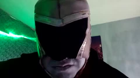 alexis0007754689 online show from January 18, 2026, 5:06 pm