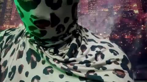 alexis0007754689 online show from February 9, 2026, 1:31 am