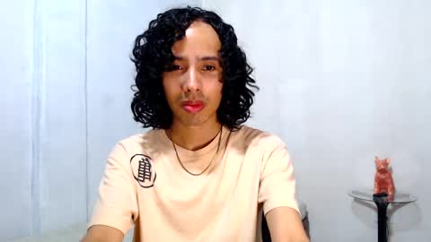 Alexis online show from May 16, 2026, 12:26 pm
