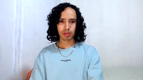 Alexis online show from May 24, 2026, 1:05 pm
