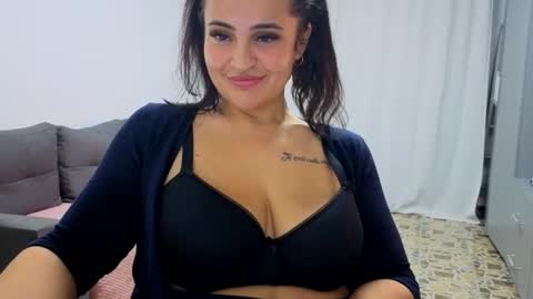 alexis262293738 online show from March 23, 2026, 9:08 pm