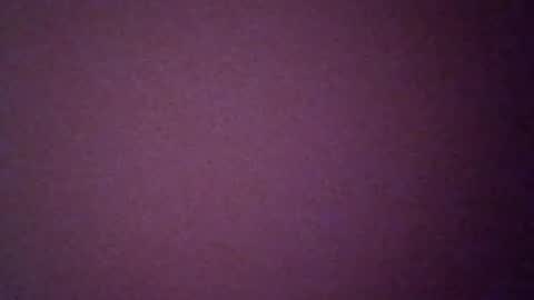 alexis809752 online show from September 28, 2025, 9:42 pm