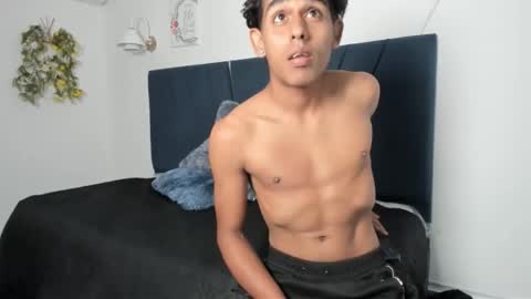 alexis_cum23 online show from September 24, 2025, 1:42 am