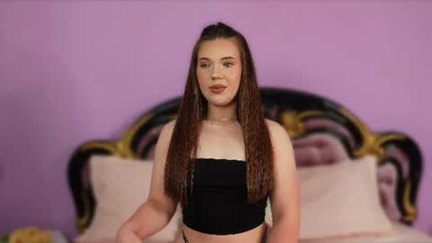 Alexis online show from July 6, 2026, 2:47 pm