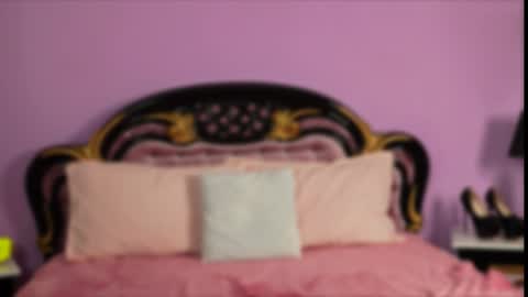 Alexis online show from July 29, 2026, 5:11 pm