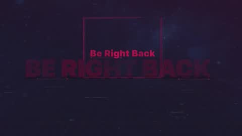 Alexis online show from December 4, 2025, 5:10 pm