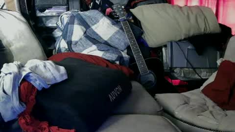 alexisafterdarkx online show from June 24, 2026, 8:19 pm