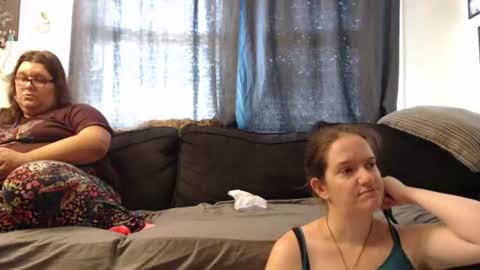 Alexis online show from July 2, 2026, 4:13 pm