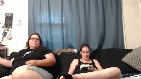 Alexis online show from July 5, 2026, 11:34 pm