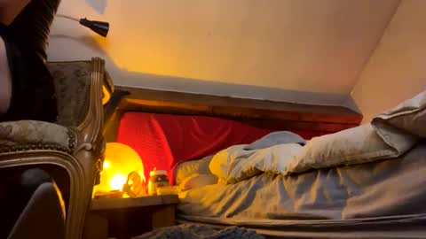 Snapshot of alexischat chatting on February 14, 2025, 12:30 am alexischat online show from February 14, 2025, 12:30 am