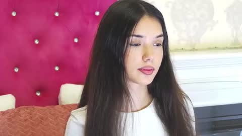 alexisdevine online show from July 27, 2026, 4:30 am