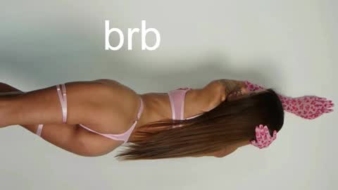 Alexis   Mon Tue Wed Thu Fri 7 GMT 0100am-0700am  online show from November 2, 2025, 8:11 pm