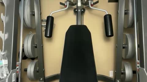 alexispaige06 online show from December 3, 2025, 3:10 pm