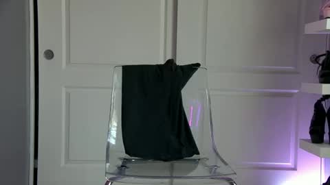 alexispaige06 online show from May 5, 2026, 6:38 pm