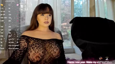 OnlyFans  alexispixie hot online show from January 14, 2025, 9:02 am