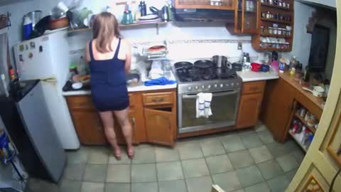 alexiss699 online show from May 7, 2026, 9:36 am