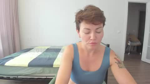 Sosweetcherry online show from August 9, 2026, 10:31 am