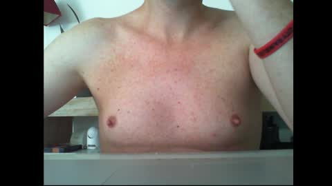 Alexia online show from September 21, 2025, 9:11 am