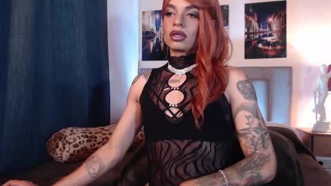 Snapshot of alexjhonsson chatting on December 12, 2024, 3:05 pm Alexjhonsson online show from December 12, 2024, 3:05 pm