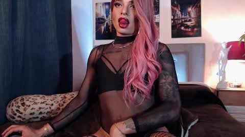 Snapshot of alexjhonsson chatting on December 26, 2024, 3:10 pm Alexjhonsson online show from December 26, 2024, 3:10 pm