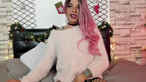 Snapshot of alexjhonsson chatting on January 6, 2025, 12:57 pm Alexjhonsson online show from January 6, 2025, 12:57 pm