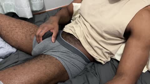 Snapshot of alexjones5500 chatting on January 11, 2025, 9:15 pm Justice online show from January 11, 2025, 9:15 pm