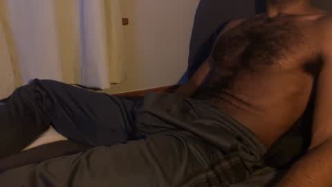 Snapshot of alexjones5500 chatting on January 18, 2025, 8:20 am Justice online show from January 18, 2025, 8:20 am