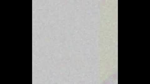 alexkerala84 online show from October 9, 2025, 12:03 pm