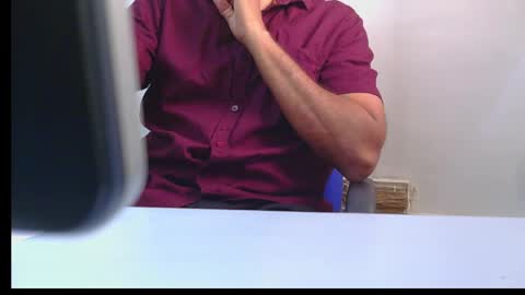 alexkerala84 online show from April 30, 2026, 8:42 am