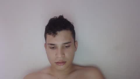 alexking2026 online show from October 10, 2025, 1:43 pm