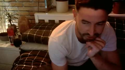 Snapshot of alexlive1 chatting on September 27, 2025, 9:31 pm alexlive1 online show from September 27, 2025, 9:31 pm