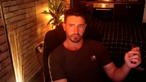 Snapshot of alexlive1 chatting on October 8, 2025, 7:55 pm alexlive1 online show from October 8, 2025, 7:55 pm