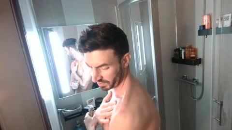 Snapshot of alexlive1 chatting on November 15, 2025, 10:48 pm alexlive1 online show from November 15, 2025, 10:48 pm