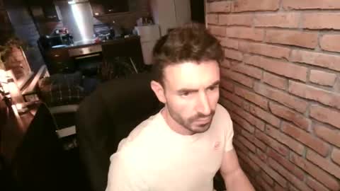 Snapshot of alexlive1 chatting on November 16, 2025, 6:57 pm alexlive1 online show from November 16, 2025, 6:57 pm