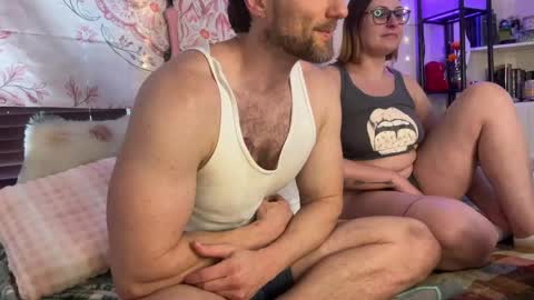 Alex Mann online show from June 7, 2026, 7:06 pm