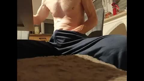 im xxl 22x6 Bitte Voten nach ShowPV Show Sexy  bin uncut diese woche ab  Uhr live cam Sklave  Alex 22x6 Uncut Ass Cums online show from December 17, 2025, 7:03 am