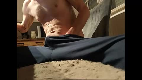 im xxl 22x6 Bitte Voten nach ShowPV Show Sexy  bin uncut diese woche ab  Uhr live cam Sklave  Alex 22x6 Uncut Ass Cums online show from January 16, 2026, 7:12 am