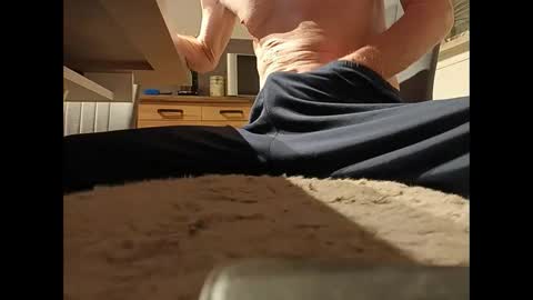 Snapshot of alexmannnn3 chatting on February 12, 2026, 4:51 am im xxl 22x6 Bitte Voten nach ShowPV Show Sexy bin uncut diese woche ab Uhr live cam Sklave Alex 22x6 Uncut Ass Cums online show from February 12, 2026, 4:51 am