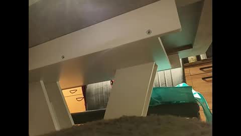 Snapshot of alexmannnn3 chatting on March 10, 2026, 6:40 am im xxl 22x6 Bitte Voten nach ShowPV Show Sexy bin uncut diese woche ab Uhr live cam Sklave Alex 22x6 Uncut Ass Cums online show from March 10, 2026, 6:40 am